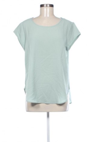 Bluză de femei ONLY, Mărime M, Culoare Verde, Preț 156,99 Lei