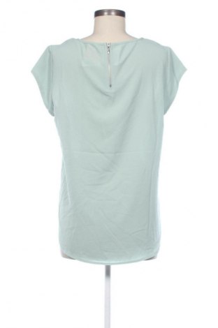 Bluză de femei ONLY, Mărime M, Culoare Verde, Preț 156,99 Lei
