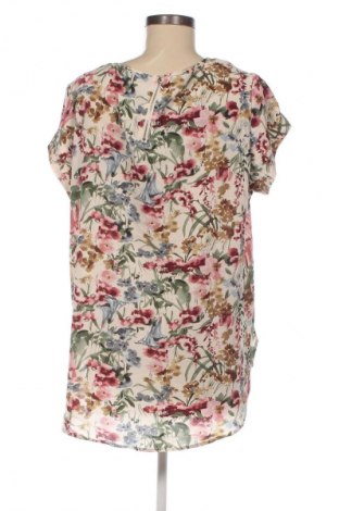 Dámská halenka ONLY, Velikost XL, Barva Vícebarevné, Cena  739,00 Kč