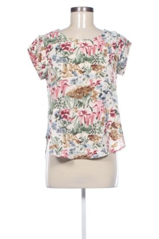 Bluză de femei ONLY, Mărime M, Culoare Multicolor, Preț 68,99 Lei