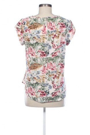 Bluză de femei ONLY, Mărime M, Culoare Multicolor, Preț 68,99 Lei