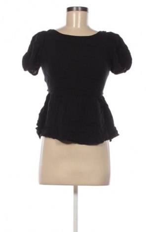 Damen Shirt ONLY, Größe M, Farbe Schwarz, Preis 31,99 €