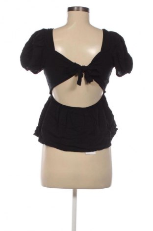 Damen Shirt ONLY, Größe M, Farbe Schwarz, Preis 31,99 €