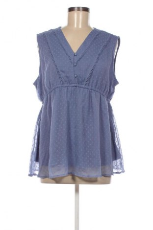 Bluzka damska ONLY, Rozmiar XL, Kolor Niebieski, Cena 150,99 zł