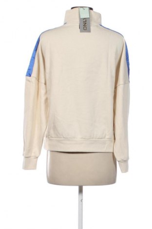 Bluzka damska ONLY, Rozmiar L, Kolor Kolorowy, Cena 150,99 zł
