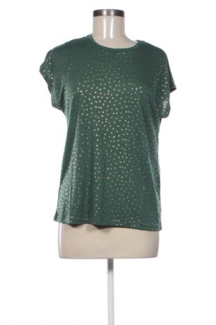 Bluzka damska ONLY, Rozmiar S, Kolor Kolorowy, Cena 150,99 zł