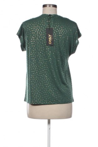 Bluzka damska ONLY, Rozmiar S, Kolor Kolorowy, Cena 150,99 zł
