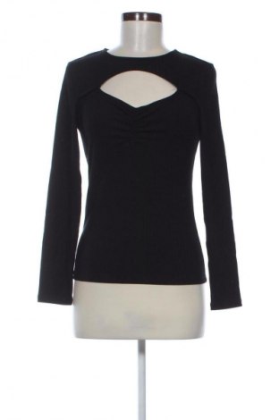 Bluză de femei ONLY, Mărime M, Culoare Negru, Preț 156,99 Lei