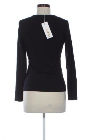 Bluză de femei ONLY, Mărime M, Culoare Negru, Preț 156,99 Lei