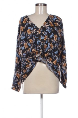 Bluzka damska ONLY, Rozmiar S, Kolor Kolorowy, Cena 150,99 zł