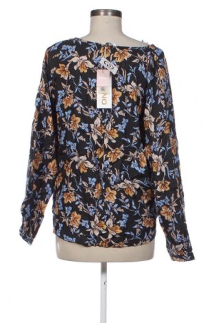 Bluzka damska ONLY, Rozmiar S, Kolor Kolorowy, Cena 150,99 zł