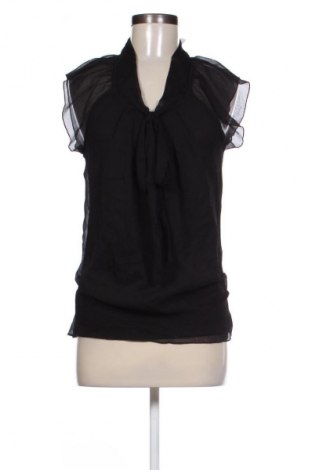 Bluzka damska ONLY, Rozmiar M, Kolor Czarny, Cena 45,98 zł