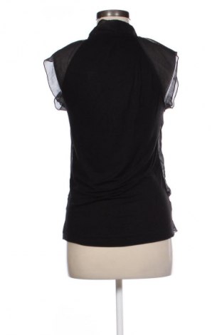 Bluzka damska ONLY, Rozmiar M, Kolor Czarny, Cena 45,98 zł