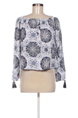 Damen Shirt ONLY, Größe M, Farbe Mehrfarbig, Preis € 5,99