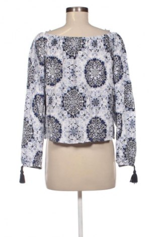 Damen Shirt ONLY, Größe M, Farbe Mehrfarbig, Preis € 5,99