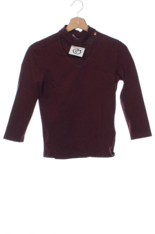 Női blúz ONLY, Méret XS, Szín Piros, Ár 3 997 Ft