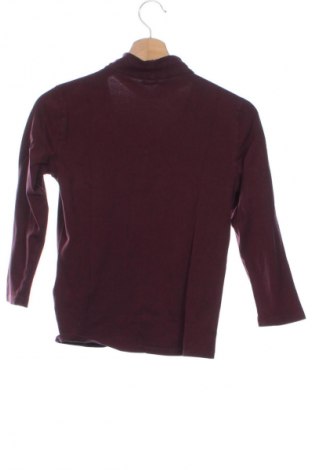 Női blúz ONLY, Méret XS, Szín Piros, Ár 3 997 Ft