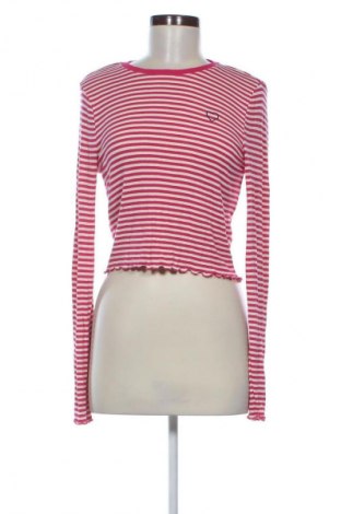 Damen Shirt ONLY, Größe L, Farbe Mehrfarbig, Preis € 7,99