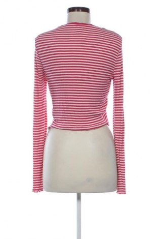 Damen Shirt ONLY, Größe L, Farbe Mehrfarbig, Preis € 7,99