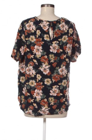 Bluzka damska ONLY Carmakoma, Rozmiar XL, Kolor Kolorowy, Cena 150,99 zł