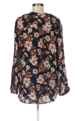 Bluzka damska ONLY Carmakoma, Rozmiar XL, Kolor Kolorowy, Cena 150,99 zł