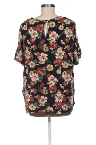 Damen Shirt ONLY Carmakoma, Größe XL, Farbe Mehrfarbig, Preis € 32,99