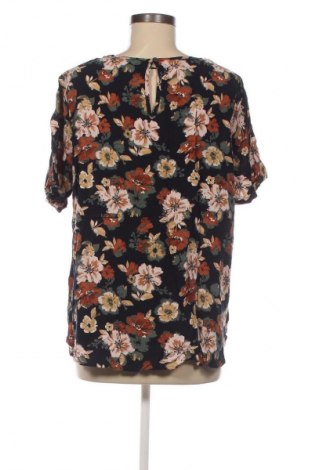 Bluzka damska ONLY Carmakoma, Rozmiar XL, Kolor Kolorowy, Cena 150,99 zł
