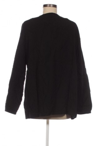 Damen Shirt ONLY Carmakoma, Größe XL, Farbe Schwarz, Preis 31,99 €