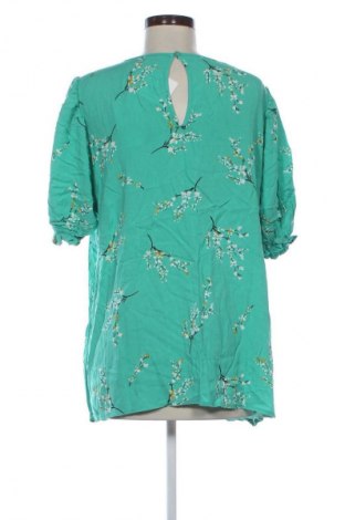 Bluză de femei ONLY Carmakoma, Mărime XXL, Culoare Multicolor, Preț 156,99 Lei