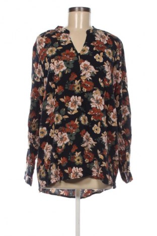 Bluzka damska ONLY Carmakoma, Rozmiar XL, Kolor Kolorowy, Cena 150,99 zł