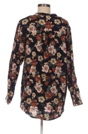 Bluzka damska ONLY Carmakoma, Rozmiar XL, Kolor Kolorowy, Cena 150,99 zł