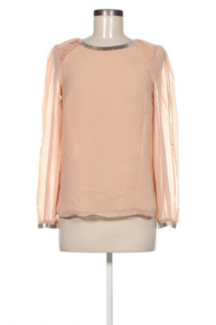 Bluză de femei Oasis, Mărime S, Culoare Mov deschis, Preț 115,99 Lei