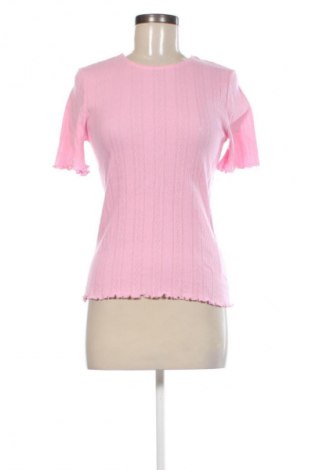 Dámska blúza Object, Veľkosť M, Farba Ružová, Cena  36,95 €