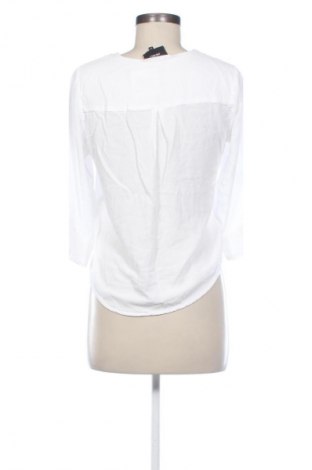 Damen Shirt Object, Größe XL, Farbe Weiß, Preis € 10,99