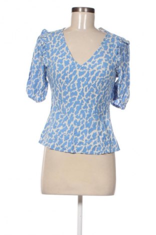 Bluzka damska Object, Rozmiar S, Kolor Kolorowy, Cena 203,99 zł