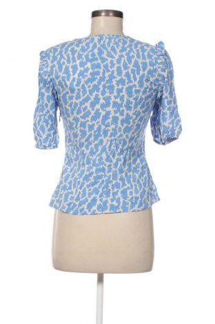 Bluzka damska Object, Rozmiar S, Kolor Kolorowy, Cena 203,99 zł