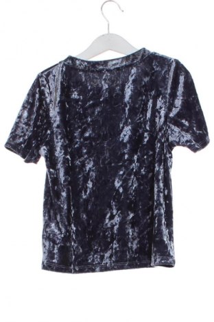 Damen Shirt Occasion, Größe XS, Farbe Blau, Preis 5,99 €