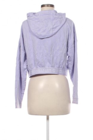 Bluzka damska Oceans Apart, Rozmiar S, Kolor Fioletowy, Cena 44,99 zł