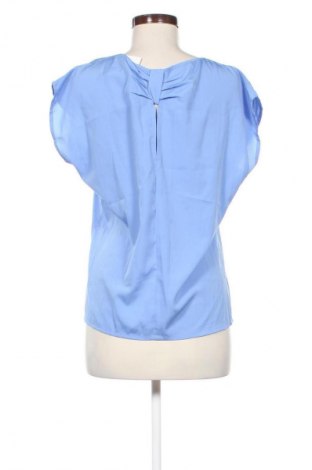 Damen Shirt Okay, Größe M, Farbe Blau, Preis 7,99 €