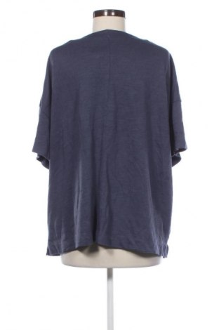 Bluză de femei Old Navy, Mărime XXL, Culoare Albastru, Preț 163,16 Lei