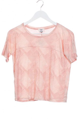 Dámská halenka Old Navy, Velikost XS, Barva Vícebarevné, Cena  179,00 Kč