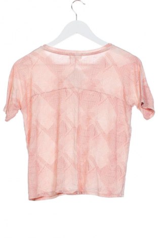 Dámská halenka Old Navy, Velikost XS, Barva Vícebarevné, Cena  179,00 Kč