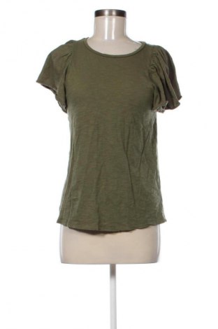 Bluzka damska Old Navy, Rozmiar S, Kolor Zielony, Cena 33,99 zł