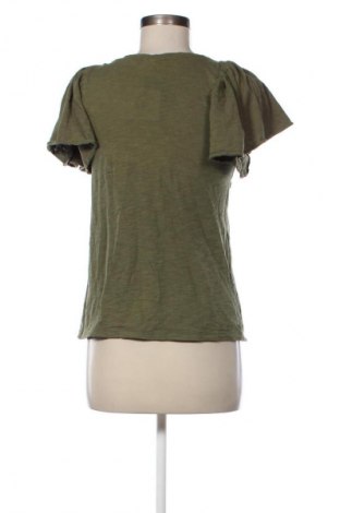 Bluzka damska Old Navy, Rozmiar S, Kolor Zielony, Cena 33,99 zł