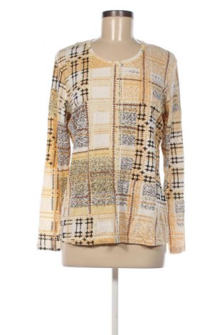 Damen Shirt Olsen, Größe XL, Farbe Mehrfarbig, Preis € 13,99