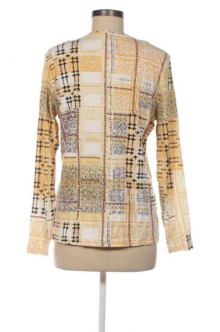 Damen Shirt Olsen, Größe XL, Farbe Mehrfarbig, Preis € 13,99