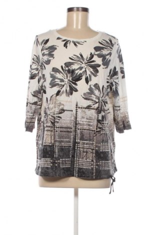 Damen Shirt Olsen, Größe XL, Farbe Mehrfarbig, Preis € 13,99