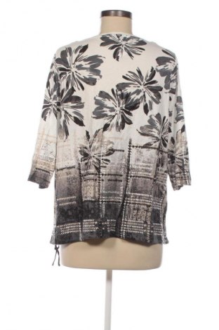 Damen Shirt Olsen, Größe XL, Farbe Mehrfarbig, Preis € 13,99