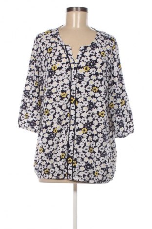 Bluză de femei Olsen, Mărime XL, Culoare Multicolor, Preț 89,29 Lei