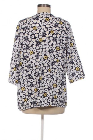 Bluză de femei Olsen, Mărime XL, Culoare Multicolor, Preț 89,29 Lei
